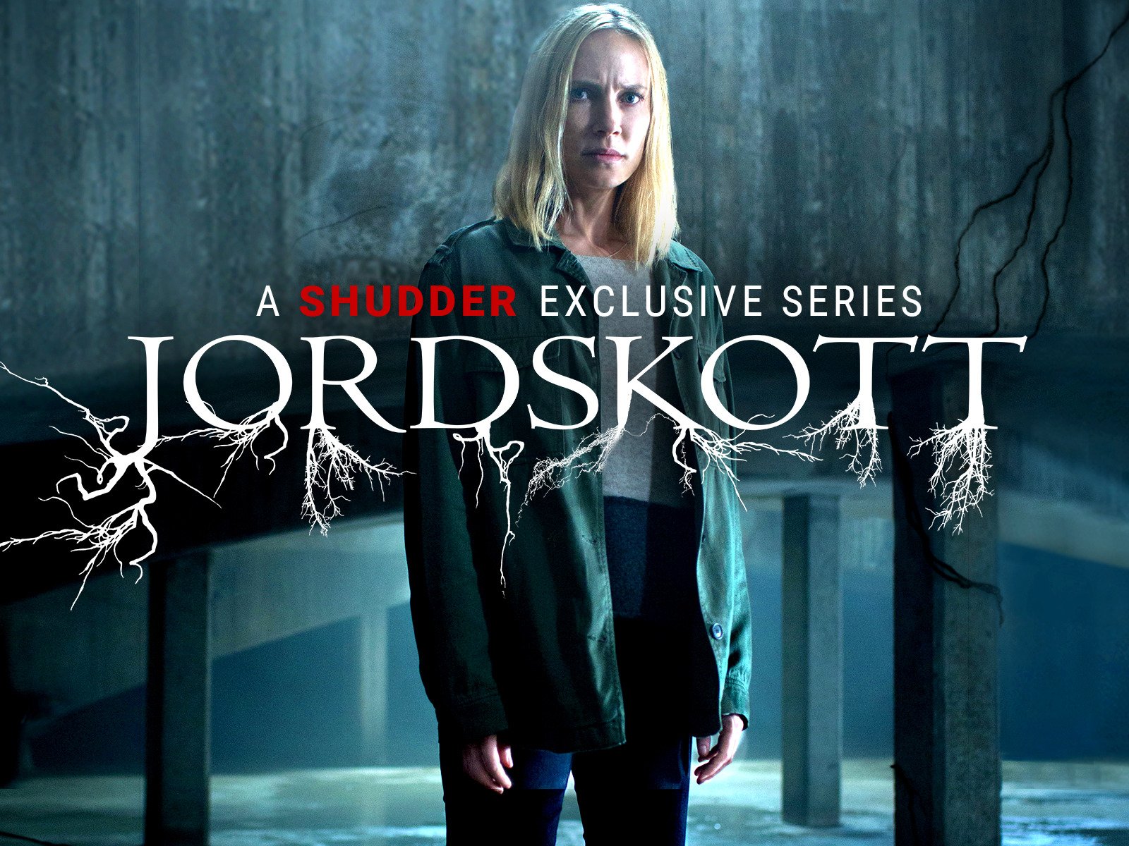 CSFD: Https://www.csfd.cz/film/322353-jordskott/617489-season-2/prehled/